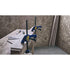 Irwin Tools 1964718 BAR CLAMP 12IN NEXT GEN MEDIUM DUTY