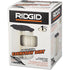 Ridgid 72947 Filter, Vf4000 Std Vac Paper