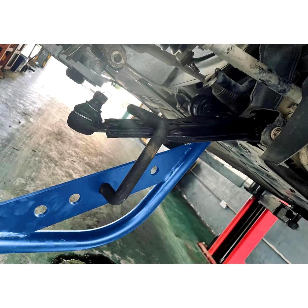 Astro Pneumatic 78914 LOWER CONTROL ARM 4-FT PRY BAR