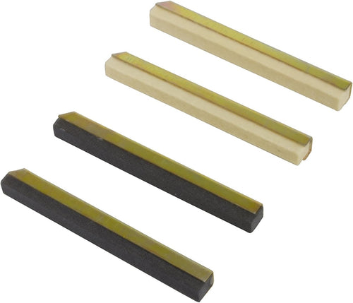 Lisle 16410 STONE SET