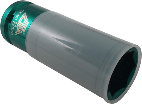 CTA Tools A180 22mm Thin Wall Impact Socket