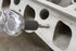 Jeu de douilles de robinet Lisle 70500
