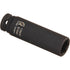 Sunex 810md 1/4-Inch Drive 10-Mm Deep Impact Socket