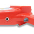 Motor Guard JO1500 Magna-Spot Professional Studwelder Kit