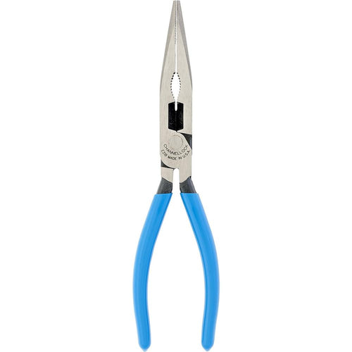 Channellock E318 Pince à bec long 20,3 cm