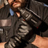 Sunex Tools SX1202 1/2" Drive Magnesium Composite Impact Wrench