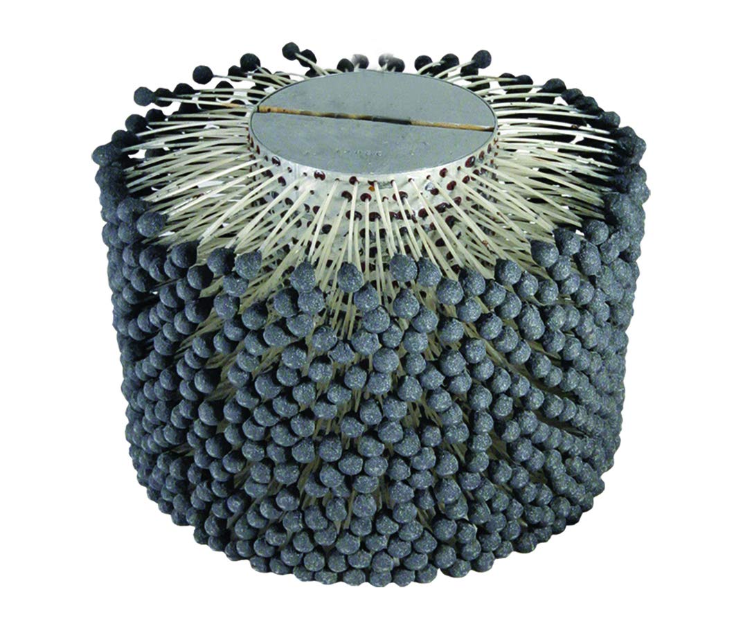 Brush Research Manufacturing GBD180018 GBD 18" (457MM) 180SC Flex-Hone