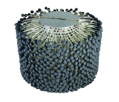 Brush Research Manufacturing GBD180018 GBD 18" (457MM) 180SC Flex-Hone