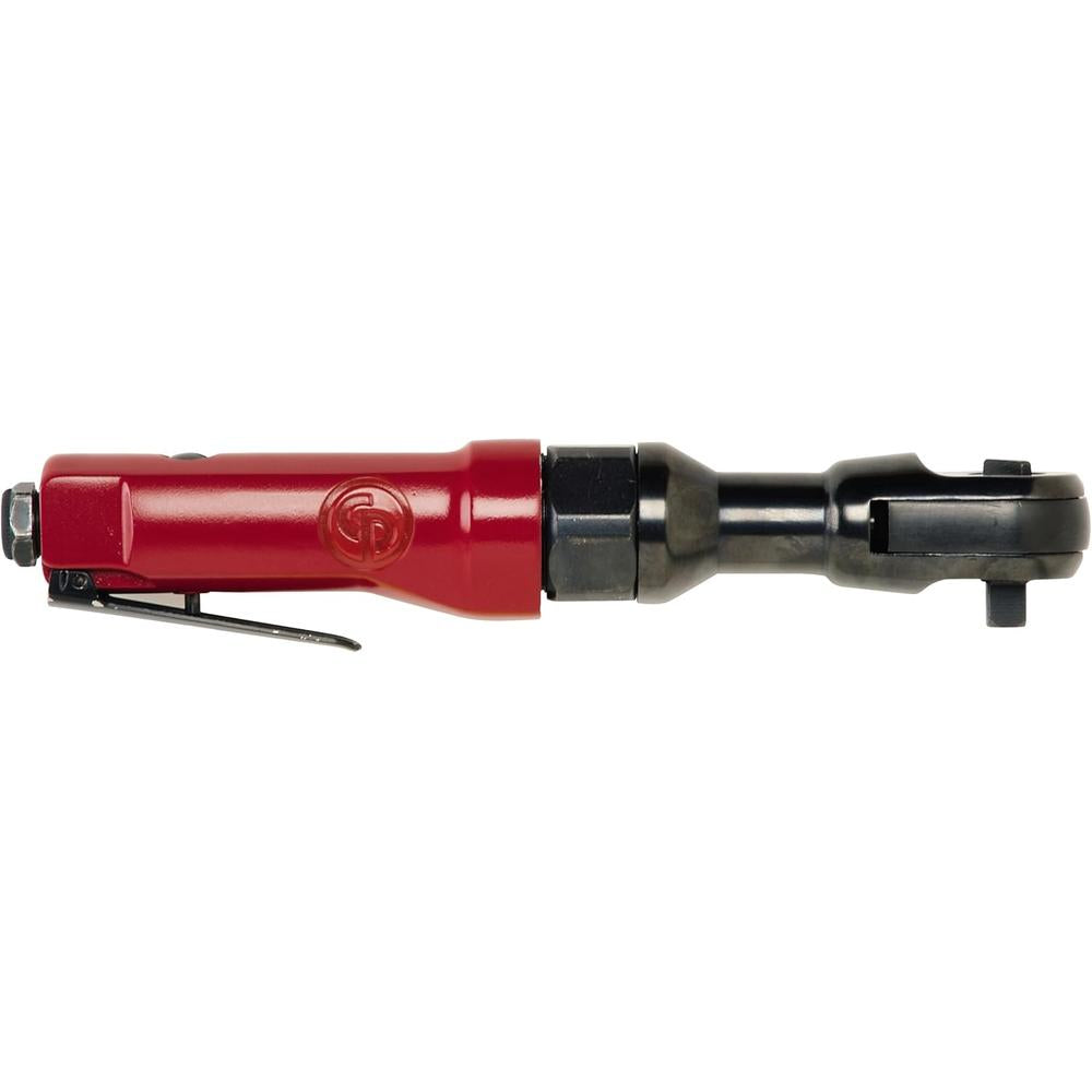 Chicago Pneumatic 886 3/8-Inch Drive Standard-Duty Air Ratchet