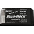 Dura-Block AF4417 5.25" HOOK & LOOP - 1/3                       Dim: 1-1/2"H x 2-5/8"W x 5-1/2"L