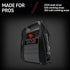 Schumacher DSR114 DSR Pro Series 12V DOE Jump Starter