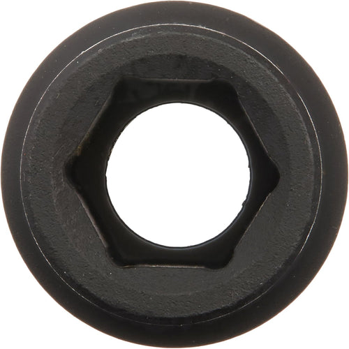 Sunex Tools 214d 1/2 in. Drive 7/16 in. Deep Impact Socket