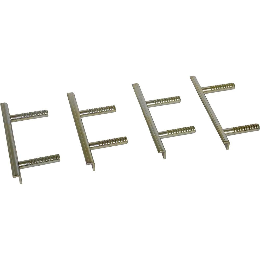 Lisle 15530 RACK SET