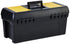 Stanley Tools 024013S ST 24IN TOOLBOX W/ TRAY SERIES 2000