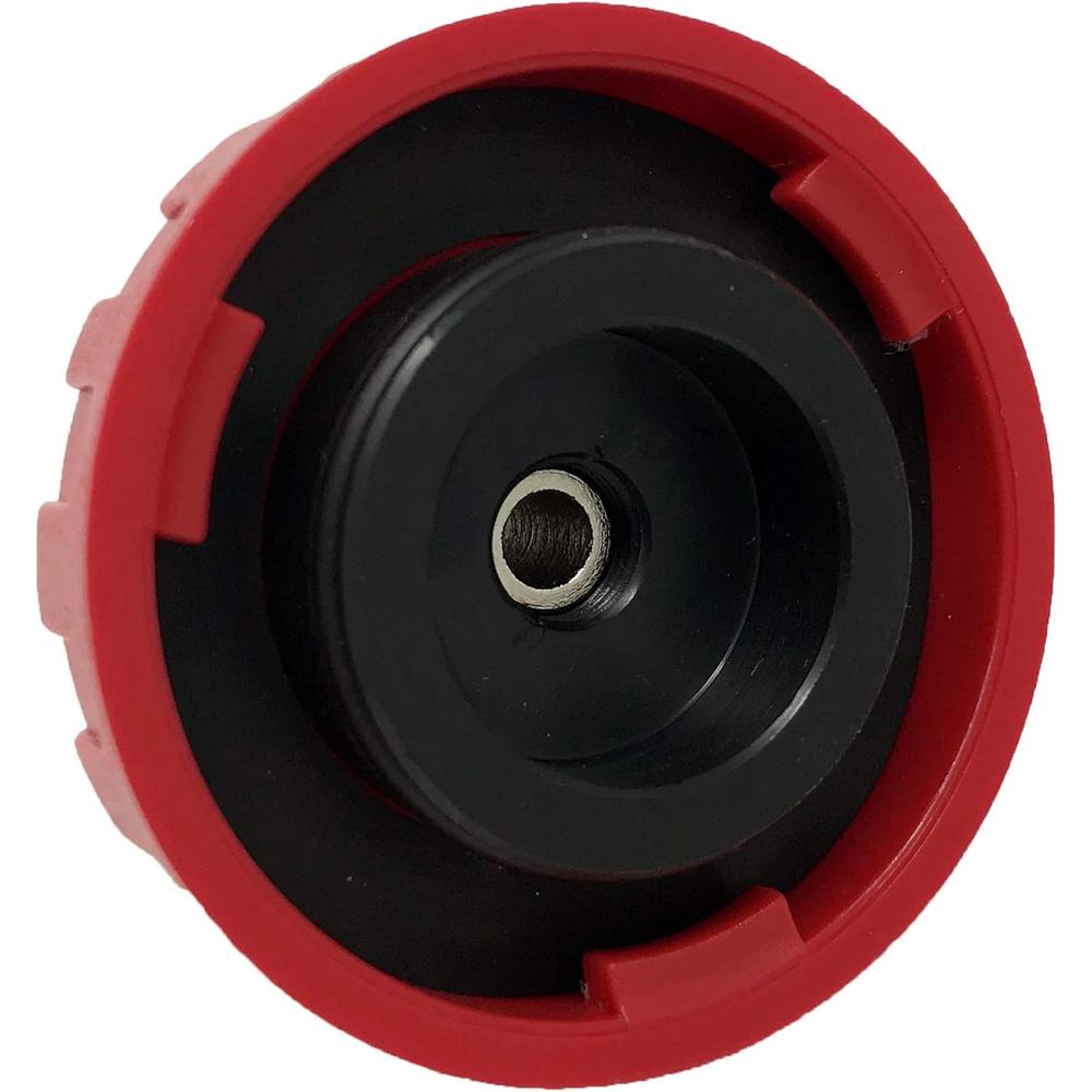 CTA Tools 7040 Adaptateur de maître-cylindre - Ford