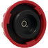 CTA Tools 7040 Adaptateur de maître-cylindre - Ford