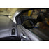 Astro Pneumatic SLMCUP Heavy Duty Magnetic Worklight Suction Cup