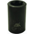CTA Tools 9658 Torx Plus Socket - EP18