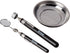 Titan Tools 11065 3 Pc. Utility Tool Set