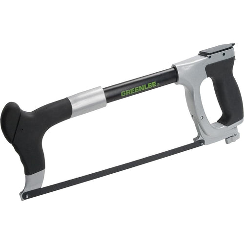 Greenlee 333A HACKSAW (12") (POP)