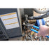 Channellock VJ-3 Jeu de languettes et rainures à mâchoires en V