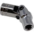 CTA Tools 9226 E-Series U-Joint Torx Socket - E10