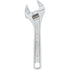 Channellock 806SW 6" Adj Wrench