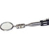Mayhew Tools 17951 1-1/4" Diameter Inspection Mirror