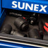 Sunex Tools 260 1/2 in. Drive 1-7/8 in. Impact Socket