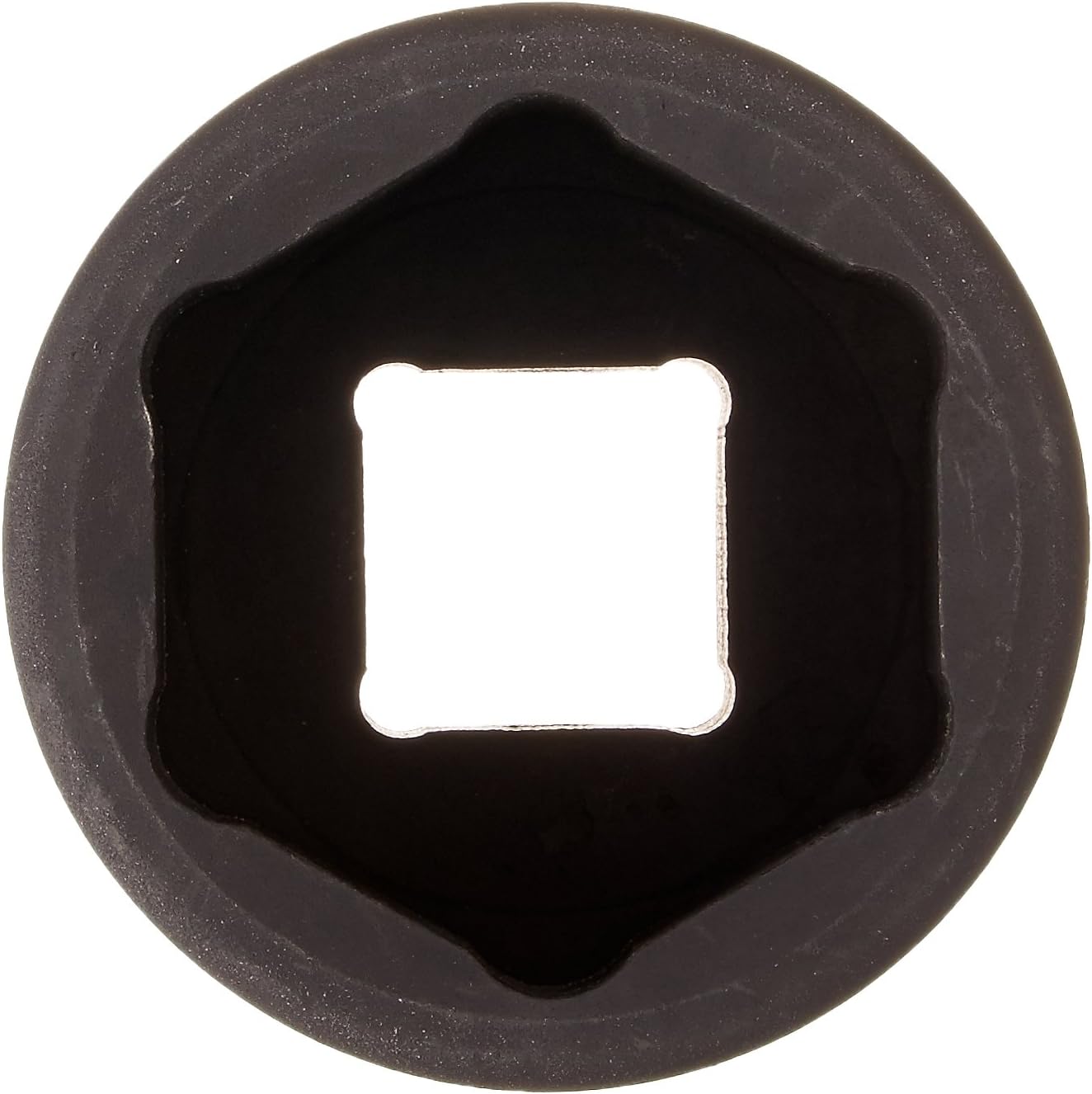 Sunex Tools 440M 3/4 in. Drive 40-mm Impact Socket