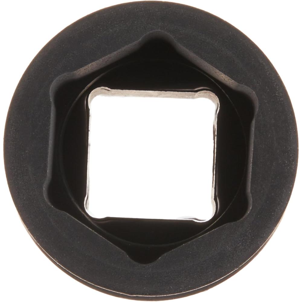 CTA Tools A164 Thin Wall Flip Socket - 19 X 21mm