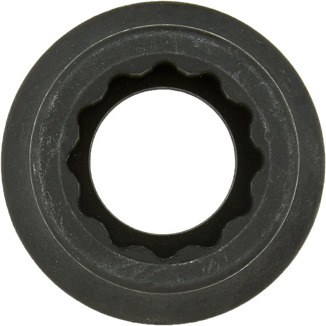 Sunex 424zt 3/4-Inch Drive 3/4-Inch 12-Point Thin Wall Impact Socket