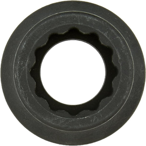 Sunex 424zt 3/4-Inch Drive 3/4-Inch 12-Point Thin Wall Impact Socket