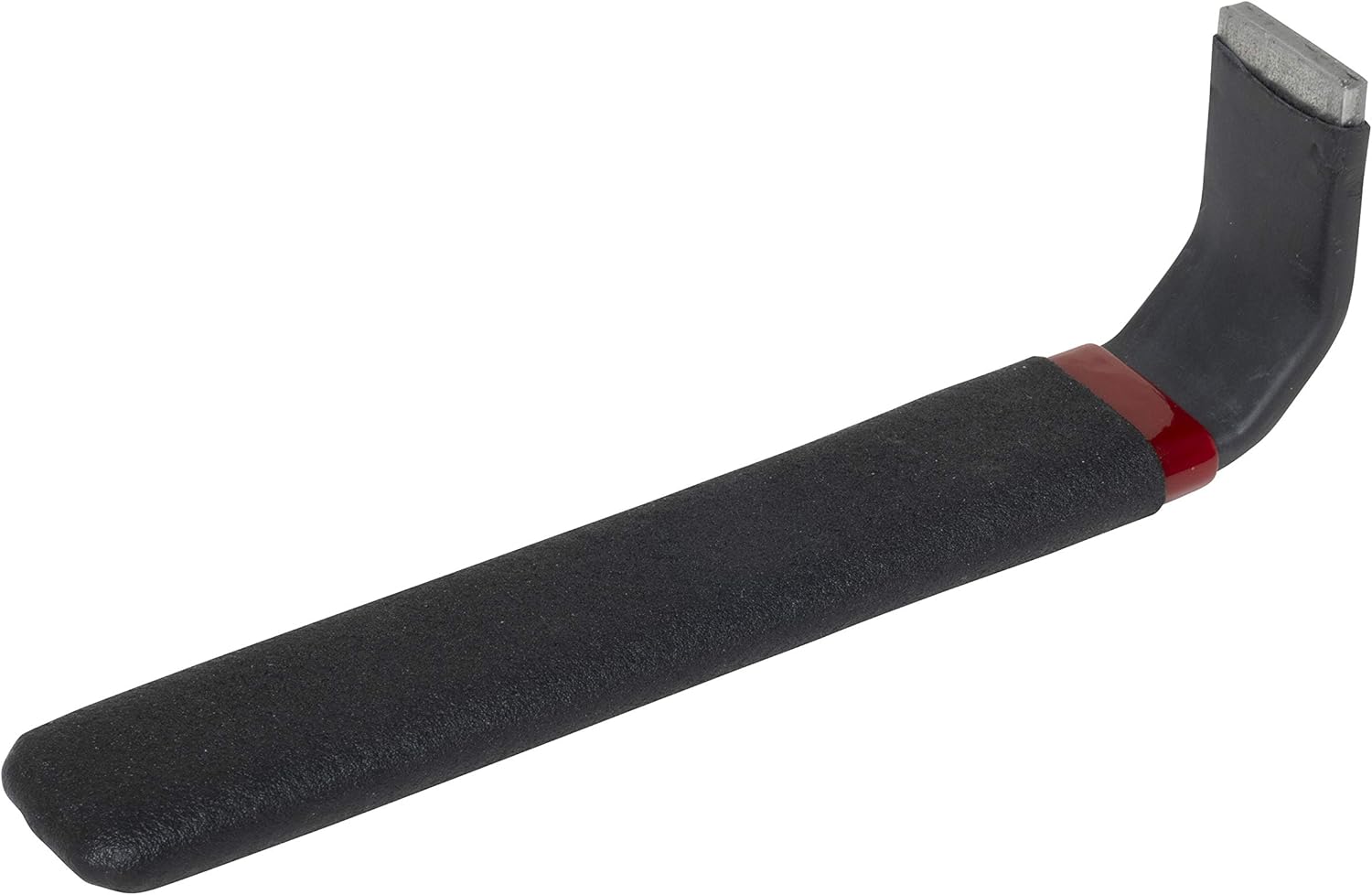 Lisle 60400 MIRROR REMOVAL WRENCH