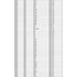 CTA Tools 2380 Douille de bougie d'allumage 25,4 cm de long 5/8" par CTA Tools