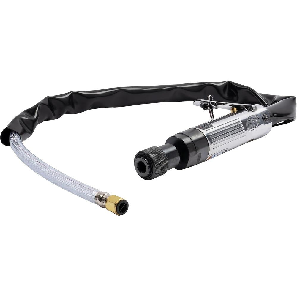 ‎Ingersoll Rand 327LS-A Low Speed Tire Buffer