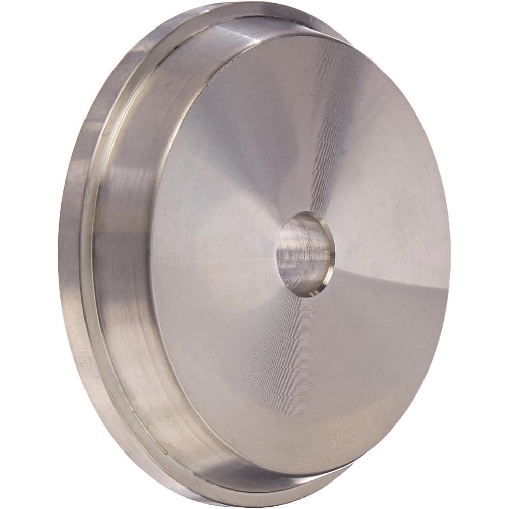 Lisle 61960 3-43/64 DRIVER