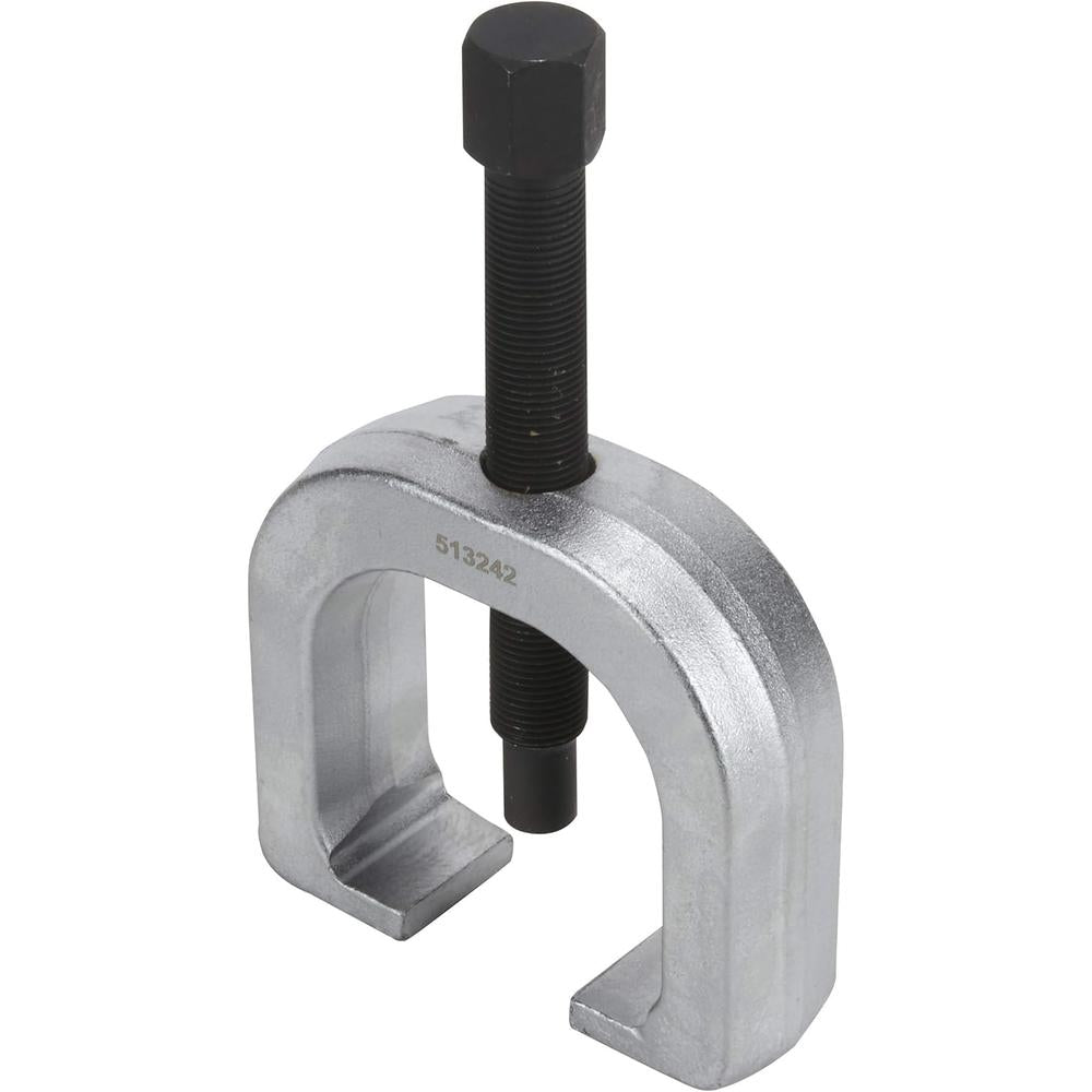 OTC Tools 6295 Kit de service avant pour bras Pitman, rotules et biellettes de direction