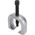 OTC Tools 6295 Kit de service avant pour bras Pitman, rotules et biellettes de direction