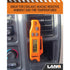 Lang Tools 13800 Digital Thermometer