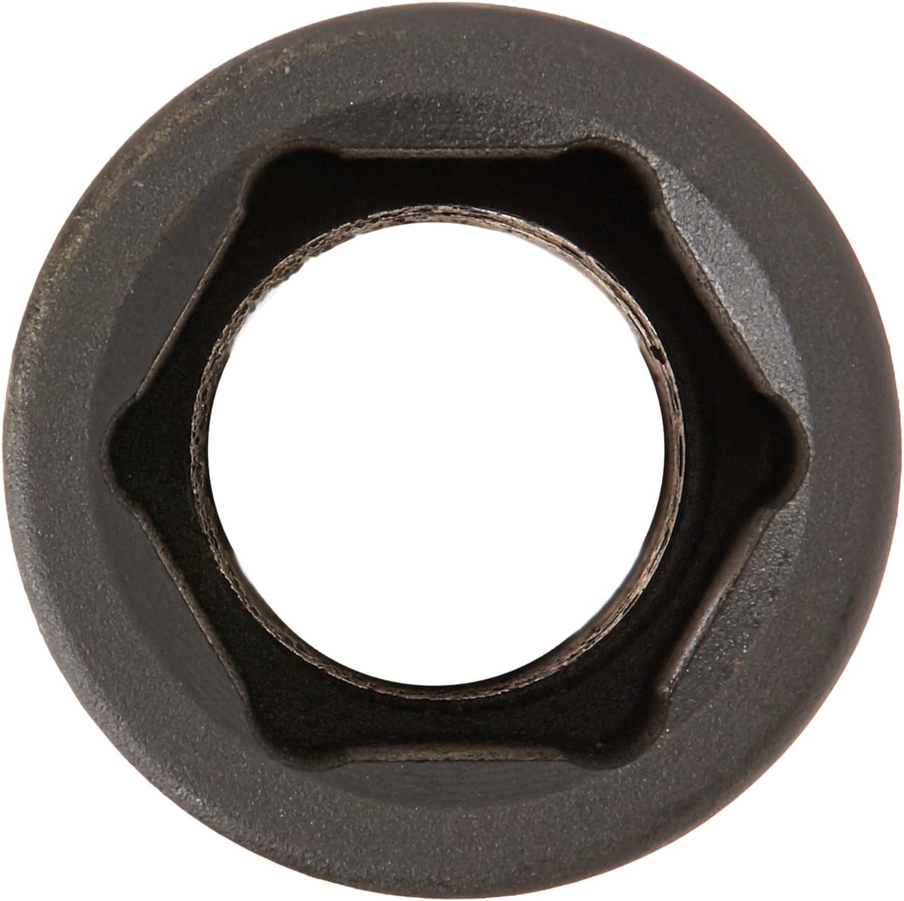 Grey Pneumatic 1016D 3/8" Drive X 1/2" Deep