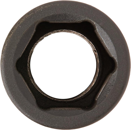 Gris Pneumatique 1016D 3/8" Drive X 1/2" Deep