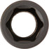 Grey Pneumatic 1016D 3/8" Drive X 1/2" Deep