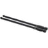 Titan Tools 16074 2 Pc. 6 In. PH2 Impact Bit Set