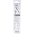 Irwin 88702 6" Woodboring Bit Extension