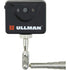 Ullman DM1 Black Inspection Mirror