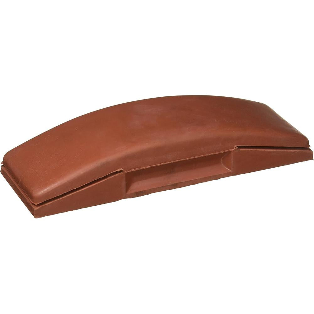 S&amp;G Tool Aid 89810 Bloc de ponçage 9"