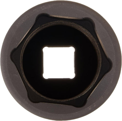 Sunex Tools 240xd 1/2 in. Drive 1-1/4 in. Extra Deep Impact Socket