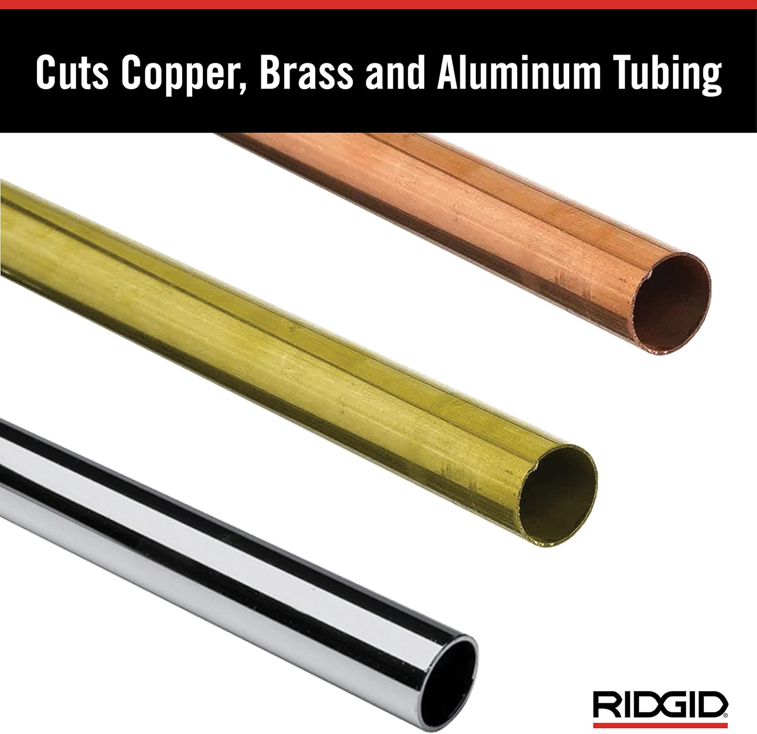 Ridgid 41317 WHEEL, CUTTER E3469 BLISTER PK