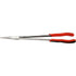 Sunex Tools 3718V 16" Extra Long Reach Needle Nose Pliers